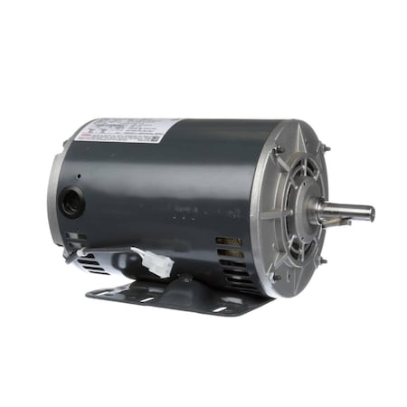 Alliance Laundry Systems MOTOR 230/460V 2HPW/TACH, PKG F8335001P